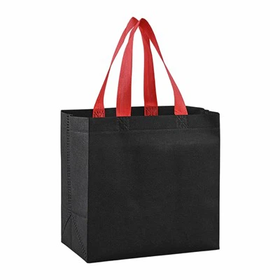 Тканина Тканина Тканина Торба